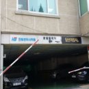 로얄 빌리지 이미지