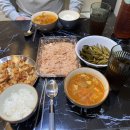 애플팜핑 이미지