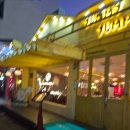 야미야미 | 미케비치 푸라마리조트 앞 야미야미 베트남 식당 맛집 후기