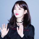 살롱드 하루 2호점 이미지