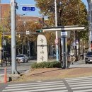 대일농장 이미지