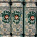 에이스크린 | 더현대팝업 지드래곤맥주 히타치노네스트 데이지에일