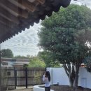 은목서재 이미지