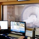 강동미사한방병원 이미지