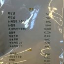 챠이짬뽕 이미지