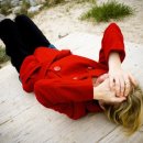 미주메디칼 이미지