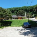 충화 선조대왕 태실비 | 부여 오덕사
