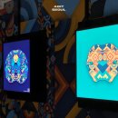 언더스탠드에비뉴 아트스탠드 이미지