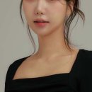 수희미용실 - 함평군 전하길 87 | 수희미용실