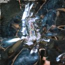 양가적풍경_The 이미지