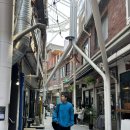 신흥시장 이미지