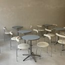 필프리(FEEL FREE) 이미지