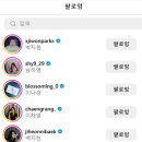 커버나인 이미지