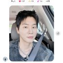 리듬소망사랑
