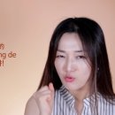 애니림