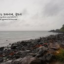 제주김만복애월점