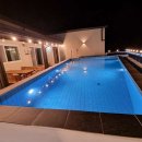 머무름풀펜션 이미지