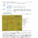 광산-첨단-광산-68 이미지
