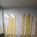 상서재로 이미지