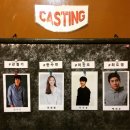 봄날아트홀 1관 이미지