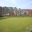 소노펠리체 Par3 이미지