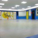 대룡태권도장 이미지