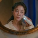 씨크릿모텔 이미지