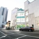 뉴타운장례식장