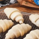 크로아상베이커리 이미지