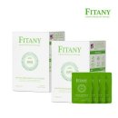 그래니 스미스 이미지