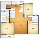 민락-101 이미지