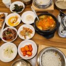 성산아쿠아비치호텔 네이버블로그