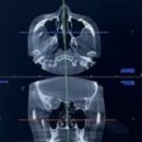 브라운성형외과의원 이미지