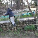 선마을어린이집 이미지