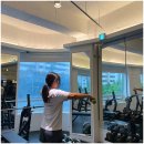 노원역7호선 6번출구주변 | 노원역헬스장 즐거웠던? PT후기