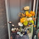 뷰라이브 펜션 이미지