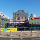 클럽셀프세차장 이미지