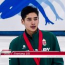 리우(Liu) 이미지