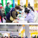 대건헬스케어 이미지