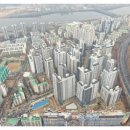 잠원센트럴공인중개사사무소 이미지