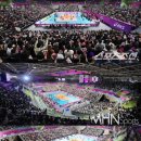 승리체육관 이미지