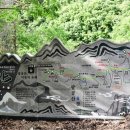 수도사 노사나불괘불탱 | 치산계곡 차박(수도사-공산폭포-치산지 / 영천)