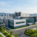 한온시스템(주)대전공장 | 한온시스템 기능직 채용, 4배 올리는 자소서 예시(대전, 연봉)