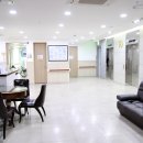 센텀해인요양병원 이미지