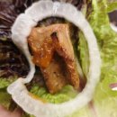 정릉7 | 정릉역 갈비맛집 청수장 가족식사 후기