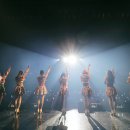 슈퍼걸즈 티스토리