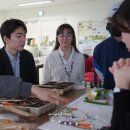 자매공원 이미지