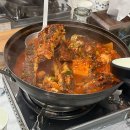 진도장어탕 | 백반기행 진도 송가인 장어탕 꽃게탕 맛집 | 진도 복성식당