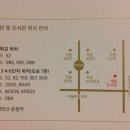 솔가람아트홀 이미지
