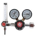 삼원종합상사 이미지